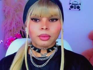 ariana-diaz