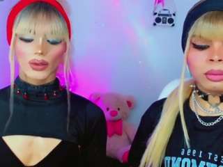 ariana-diaz