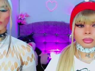 ariana-diaz