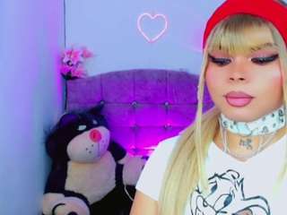 ariana-diaz