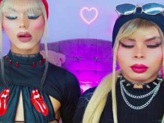 ariana-diaz