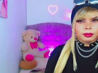 ariana-diaz