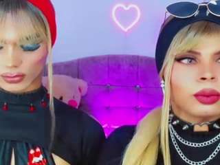 ariana-diaz