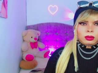 ariana-diaz