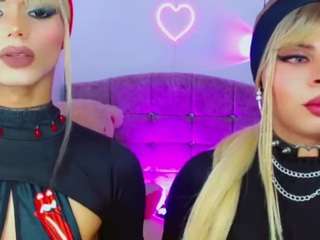 ariana-diaz