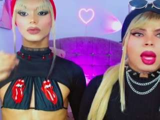 ariana-diaz