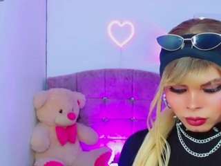 ariana-diaz
