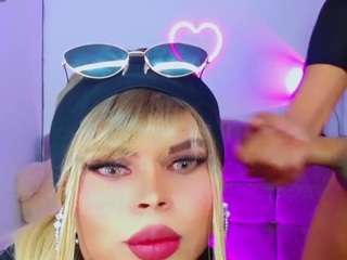 ariana-diaz