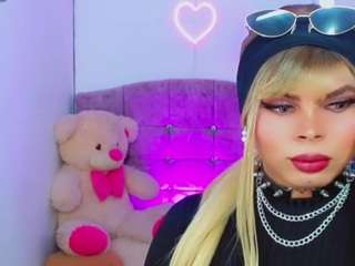 ariana-diaz