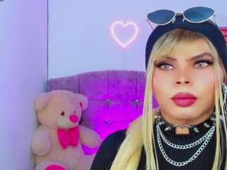 ariana-diaz