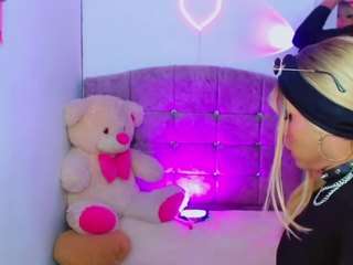 ariana-diaz