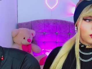 ariana-diaz