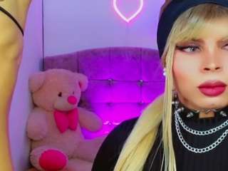 ariana-diaz