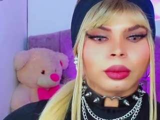 ariana-diaz