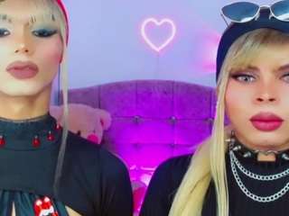 ariana-diaz