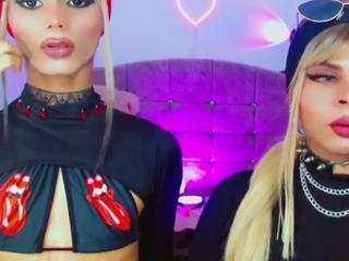 ariana-diaz