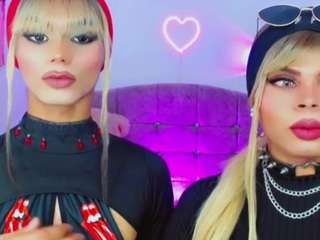 ariana-diaz