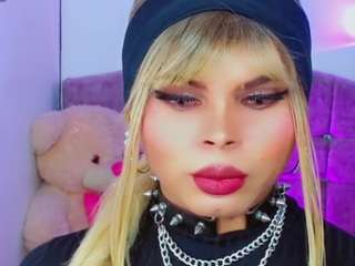 ariana-diaz