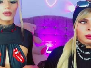 ariana-diaz