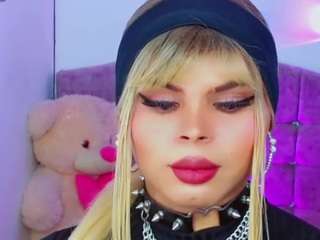 ariana-diaz