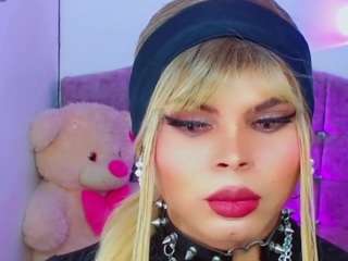 ariana-diaz