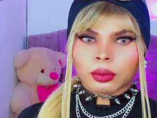 ariana-diaz