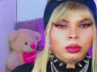 ariana-diaz