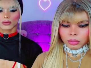 ariana-diaz