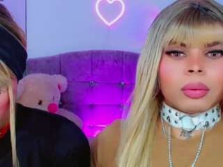 ariana-diaz
