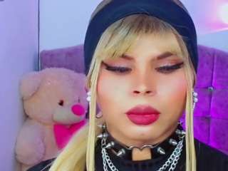 ariana-diaz