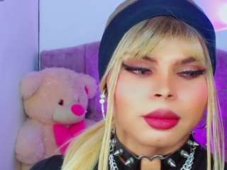 ariana-diaz