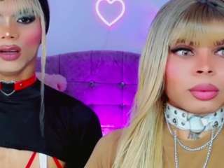 ariana-diaz