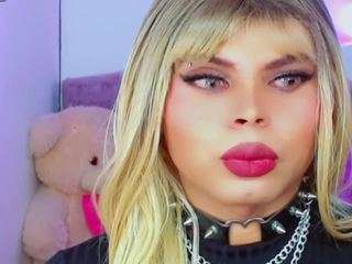ariana-diaz
