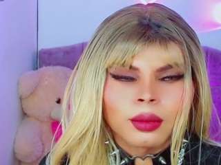ariana-diaz