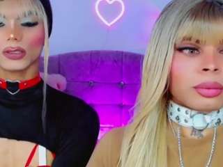 ariana-diaz
