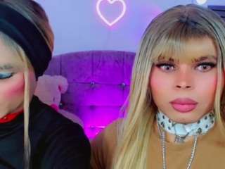 ariana-diaz