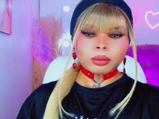 ariana-diaz