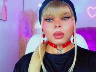 ariana-diaz live cam preview