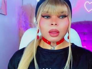 ariana-diaz