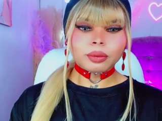 ariana-diaz