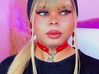 ariana-diaz