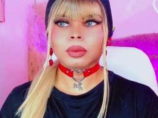 ariana-diaz