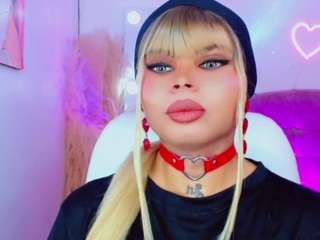 ariana-diaz