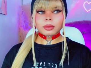 ariana-diaz