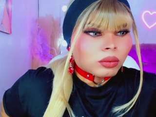 ariana-diaz live cam preview