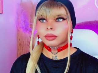 Ariana-diaz