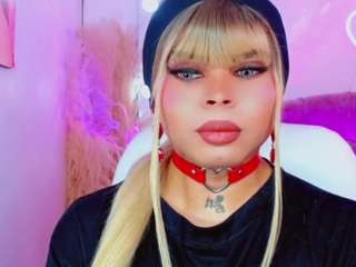 ariana-diaz