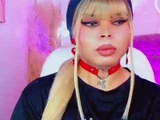ariana-diaz live cam preview