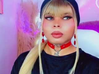 ariana-diaz