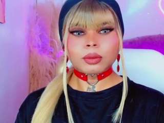 ariana-diaz